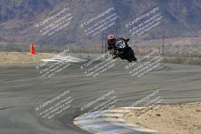 media/Mar-13-2022-SoCal Trackdays (Sun) [[112cf61d7e]]/Turns 9 and 8 (1020am)/